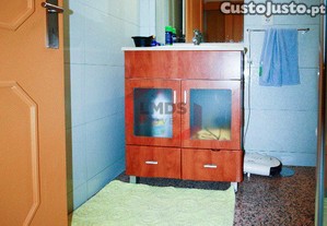 imagem_23