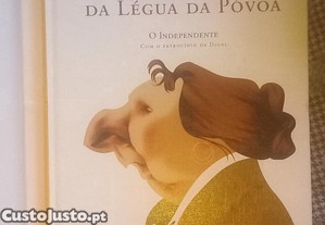imagem_2
