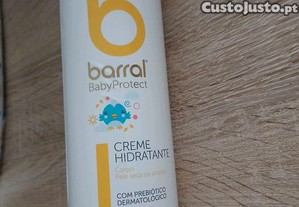 imagem_8