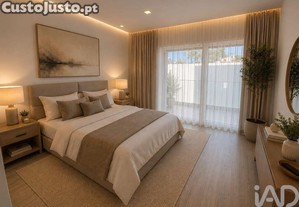 imagem_31