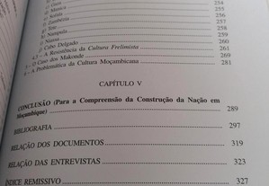 imagem_7