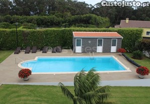 imagem_38
