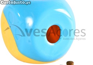 imagem_1