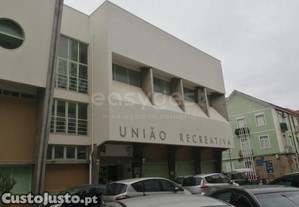 imagem_8