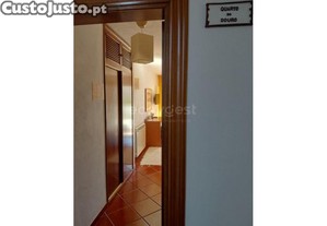 imagem_30