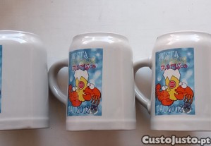 imagem_3