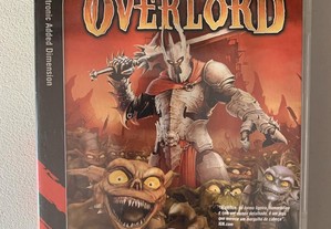 [PC] Overlord