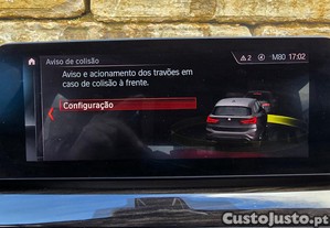 imagem_24