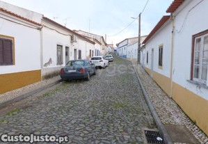 imagem_16
