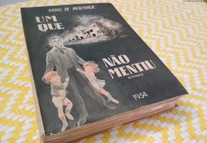imagem_7