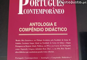 imagem_8