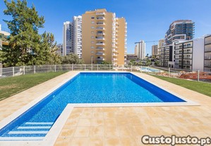 imagem_19