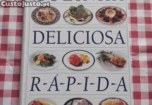 imagem_1