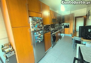 imagem_10