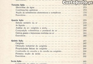 imagem_10
