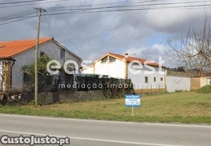 imagem_29