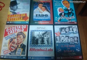 dvd classico original portugues o leao da estrela