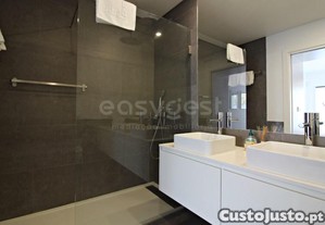 imagem_33