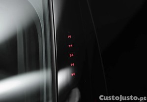 imagem_14