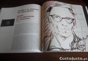 imagem_7