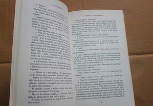 imagem_6