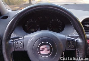 imagem_12
