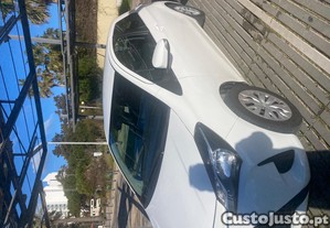 imagem_3