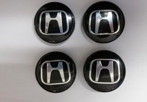 tampões Honda 60-56 mm varios modelos