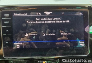 imagem_27