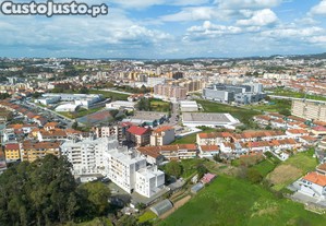 imagem_26