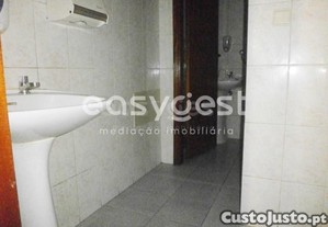 imagem_9