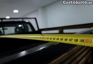imagem_22