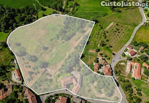 Quinta e Herdade T6
