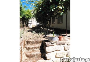 imagem_28