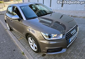 imagem_1