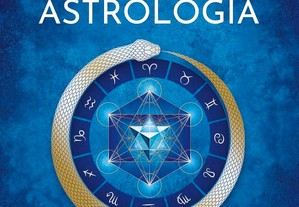 Jung e a astrologia: Autoconhecimento e individuação