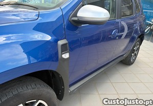 imagem_9