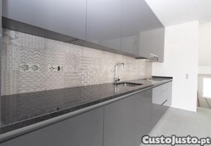 imagem_29