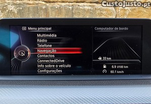 imagem_22