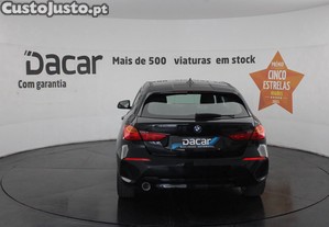 imagem_6