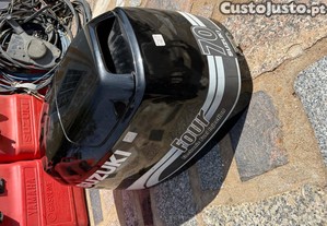imagem_8