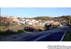 imagem_15