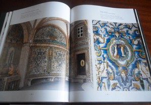 imagem_6