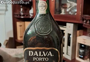 imagem_1
