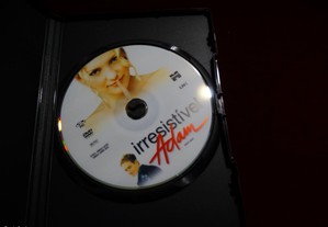 imagem_3
