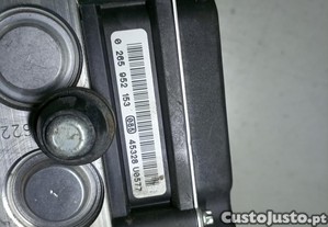 imagem_4
