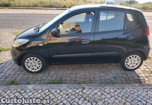 imagem_6