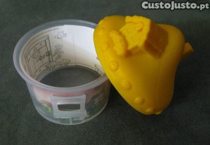 imagem_6