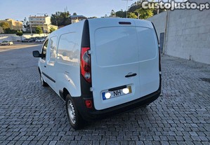 imagem_4