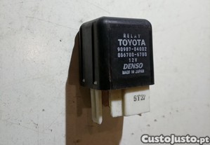 imagem_3